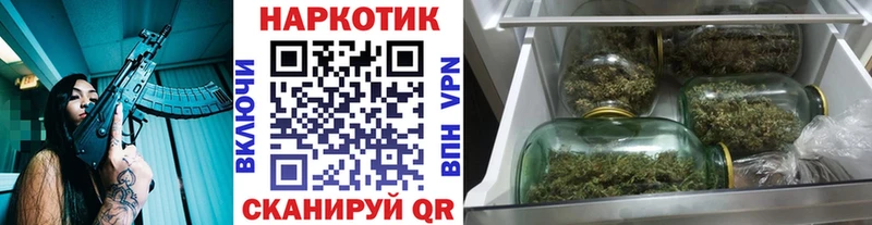 A PVP Белогорск