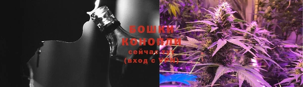 амф Аркадак