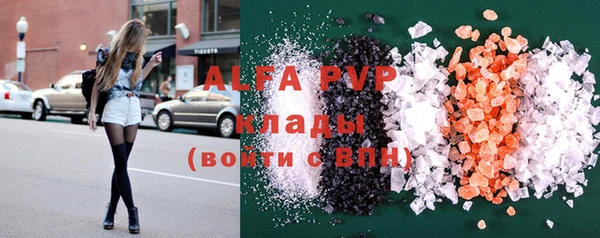 прущие грибы Армянск