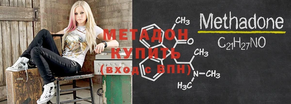 прущие грибы Армянск