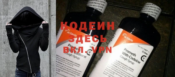 прущие грибы Армянск