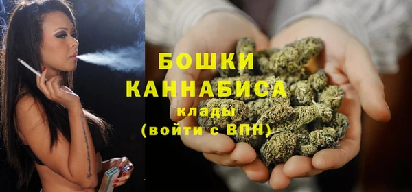 амф Аркадак